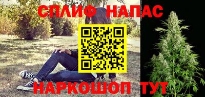 стаф Беслан