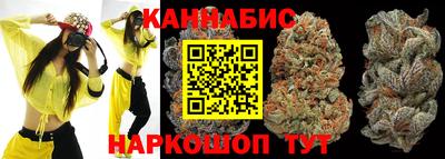 кристаллы Бийск