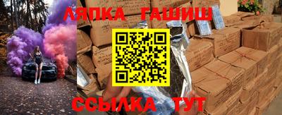 прущие грибы Берёзовский