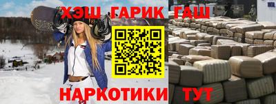 прущие грибы Берёзовский