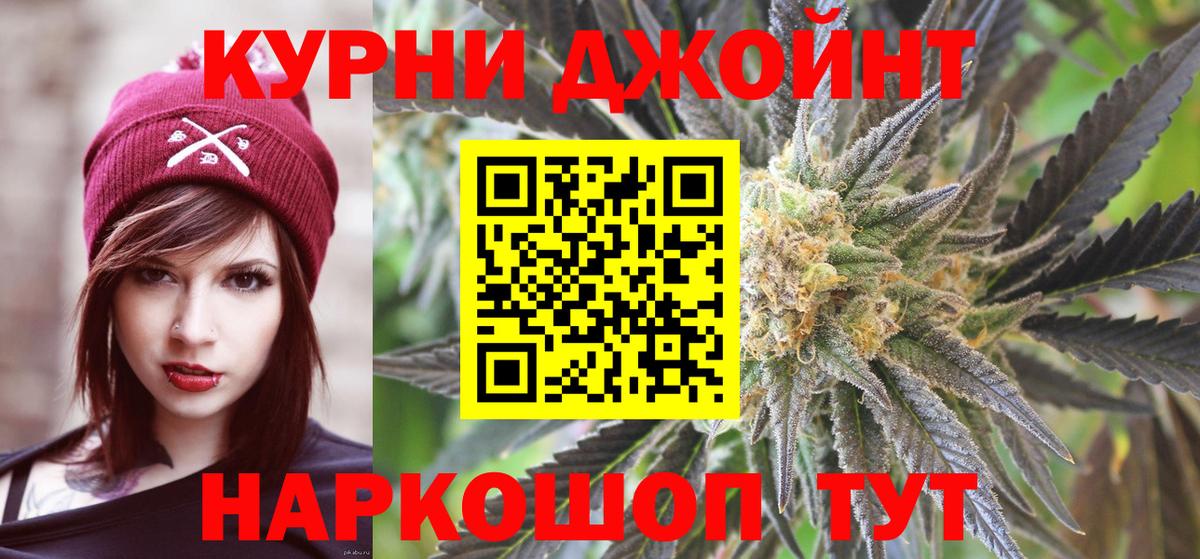 МАРИХУАНА сатива Кириши